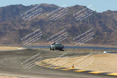 media/Mar-15-2025-Speed Ventures (Sat) [[c9b64f47cf]]/4-Black Group/Session 2 (Turns 9 and 8)/